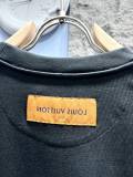 L*V Top Quality Clothes