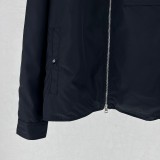 MON*CLER Top Quality Clothes