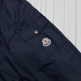 MON*CLER Top Quality Clothes