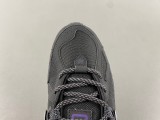 New Balance M1906ROC