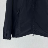 MON*CLER Top Quality Clothes
