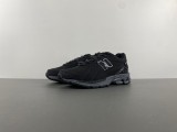 New Balance M1906ROC