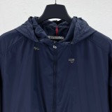 MON*CLER Top Quality Clothes