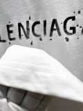 B*ALENCIAGA Top Quality Clothes