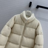 MON*CLER Top Quality Clothes