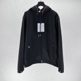 MON*CLER Top Quality Clothes