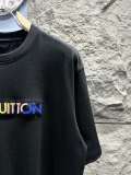 L*V Top Quality Clothes