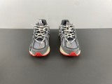 New Balance U1906Ac