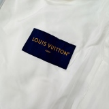 L*V Top Quality Clothes
