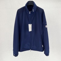 MON*CLER Top Quality Clothes