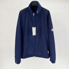 MON*CLER Top Quality Clothes