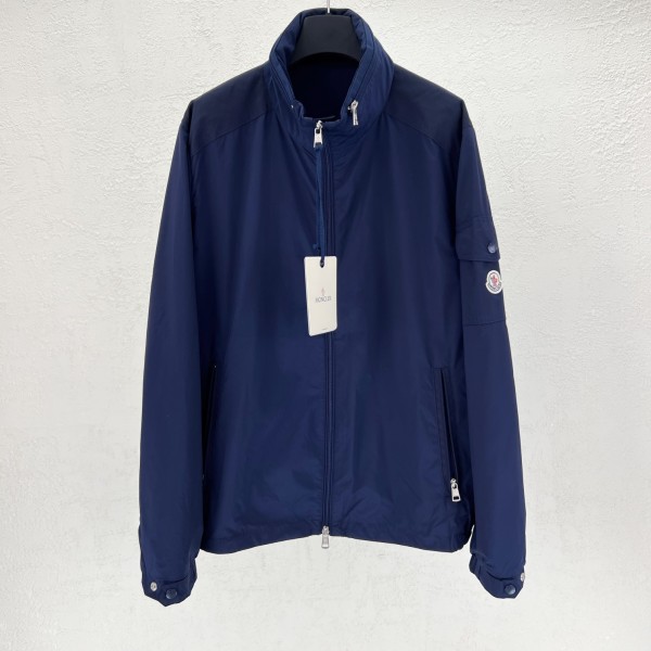 MON*CLER Top Quality Clothes