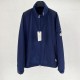 MON*CLER Top Quality Clothes