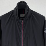 MON*CLER Top Quality Clothes