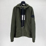 MON*CLER Top Quality Clothes