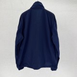MON*CLER Top Quality Clothes