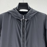 MON*CLER Top Quality Clothes