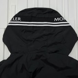 MON*CLER Top Quality Clothes
