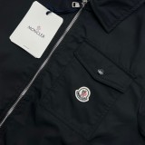 MON*CLER Top Quality Clothes