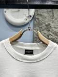 B*ALENCIAGA Top Quality Clothes