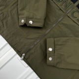 MON*CLER Top Quality Clothes