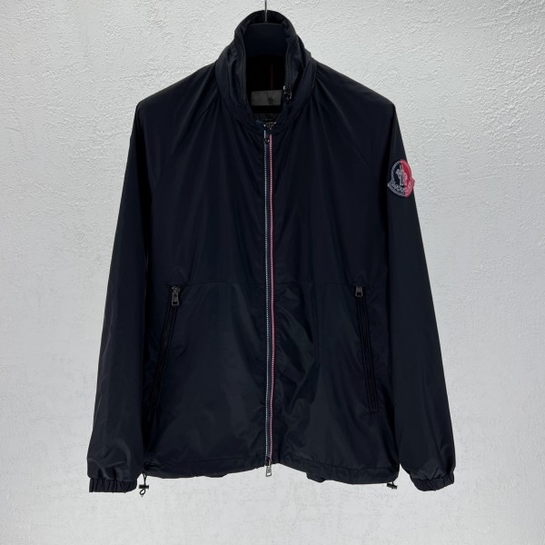 MON*CLER Top Quality Clothes