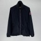 MON*CLER Top Quality Clothes