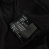 A*MIRI  Top Quality Clothes