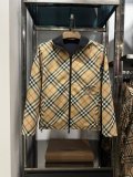 B*urberry  Top Quality Clothes