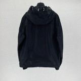 MON*CLER Top Quality Clothes