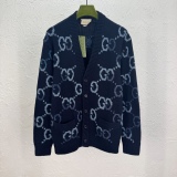 G*ucci  Top Quality Clothes