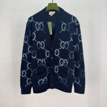 G*ucci  Top Quality Clothes