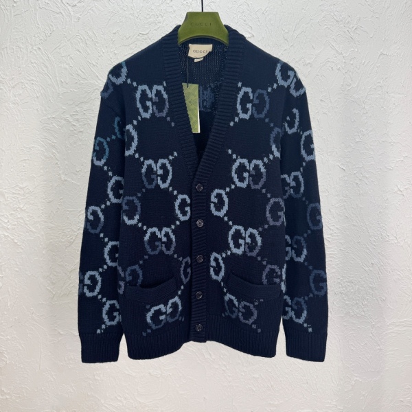 G*ucci  Top Quality Clothes