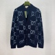 G*ucci  Top Quality Clothes