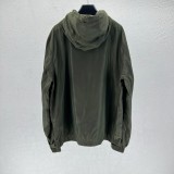 MON*CLER Top Quality Clothes