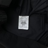 MON*CLER Top Quality Clothes