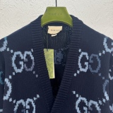 G*ucci  Top Quality Clothes