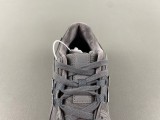 New Balance M1906RU