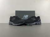New Balance M1906ROC