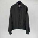 MON*CLER Top Quality Clothes