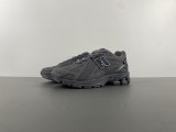 New Balance M1906RU