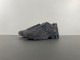 New Balance M1906RU