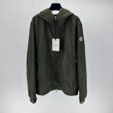 MON*CLER Top Quality Clothes