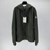 MON*CLER Top Quality Clothes
