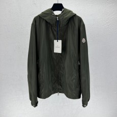 MON*CLER Top Quality Clothes