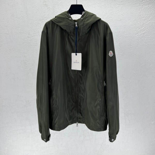 MON*CLER Top Quality Clothes