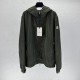 MON*CLER Top Quality Clothes