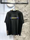 L*V Top Quality Clothes