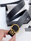 V*ersace  Belts Top Quality 35MM