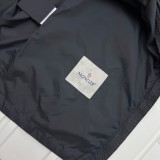 MON*CLER Top Quality Clothes